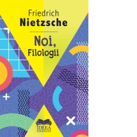 Noi, Filologii
