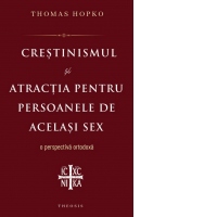 Crestinismul si atractia pentru persoanele de acelasi sex