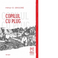 Copilul cu plug