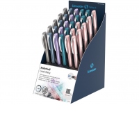 Roller Schneider Ceod Shiny 2024 30 buc/display