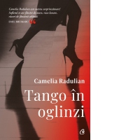 Tango in oglinzi