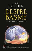 Despre Basme