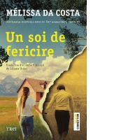 Un soi de fericire