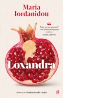 Loxandra