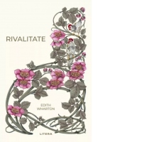 Rivalitate