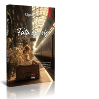 Fata din vis