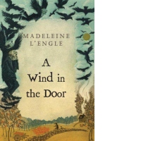 A Wind in the Door