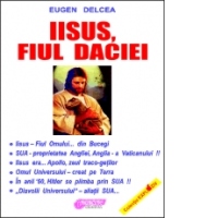 Iisus, Fiul Daciei