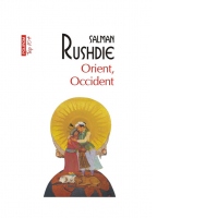 Orient, Occident (editie de buzunar)