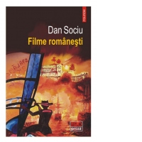 Filme romanesti