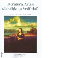 Literatura, Artele si Inteligenta Artificiala