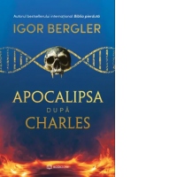 Apocalipsa dupa Charles