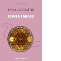 Esenta Cabalei
