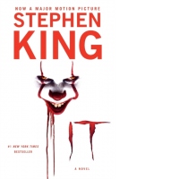 It : A Novel