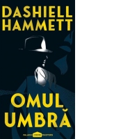 Omul umbra