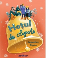 Hotul de clopote