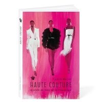 Haute couture