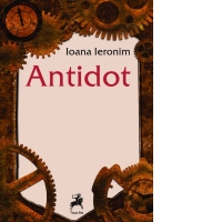 Antidot