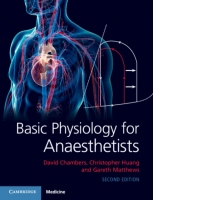 Basic Physiology for Anaesthetists, 2nd Revised edition