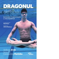 Dragonul de apa