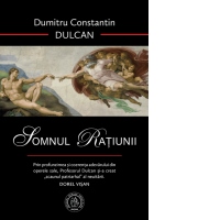 Somnul Ratiunii