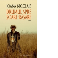 Drumul spre Soare-Rasare