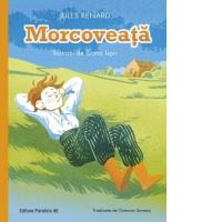 Morcoveata