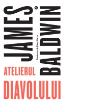 Atelierul diavolului