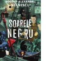 Soarele negru