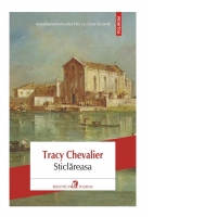 Sticlareasa