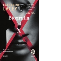 Biografia lui X
