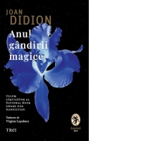 Anul gandirii magice