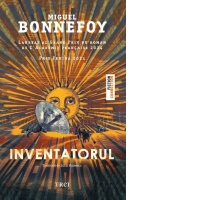 Inventatorul