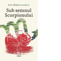 Sub semnul Scorpionului