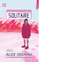 Solitaire