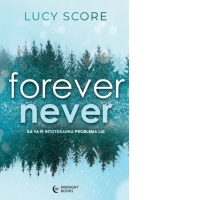 Forever Never