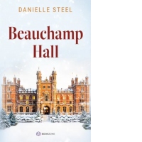 Beauchamp Hall