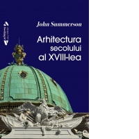 Arhitectura secolului al XVIII-lea