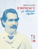 Eminescu pe intelesul copiilor