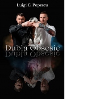 Dubla obsesie
