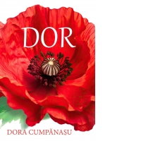 Dor