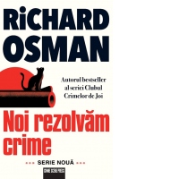 Noi rezolvam crime