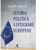 Istoria politica a integrarii europene