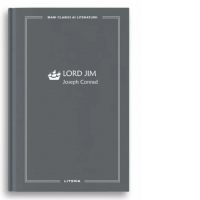 Lord Jim