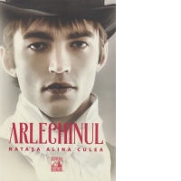 Arlechinul