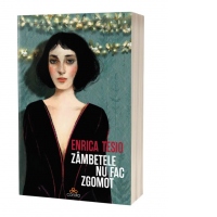 Zambetele nu fac zgomot