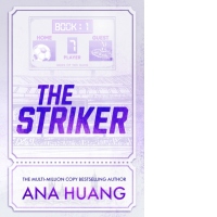 The Striker
