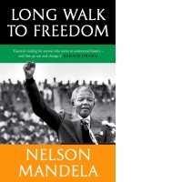 Long Walk To Freedom