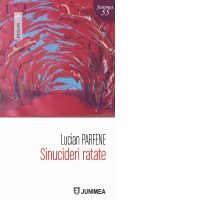 Sinucideri ratate