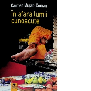 In afara lumii cunoscute